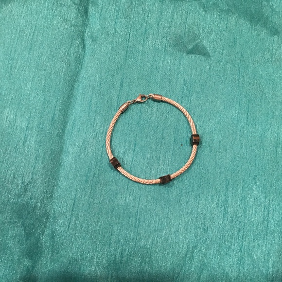 Bracelet - Picture 6 of 6